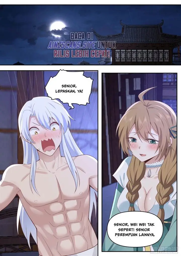 image-komik-the-great-villain-senior-brother-and-all-of-his-yandere-junior-sisters-chapter-66-2/16