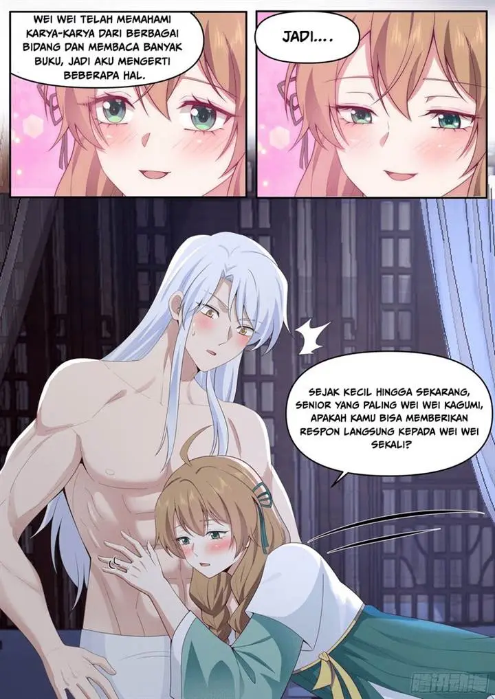 image-komik-the-great-villain-senior-brother-and-all-of-his-yandere-junior-sisters-chapter-66-3/16