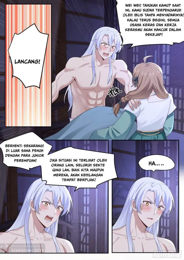image-komik-the-great-villain-senior-brother-and-all-of-his-yandere-junior-sisters-chapter-66-4/16