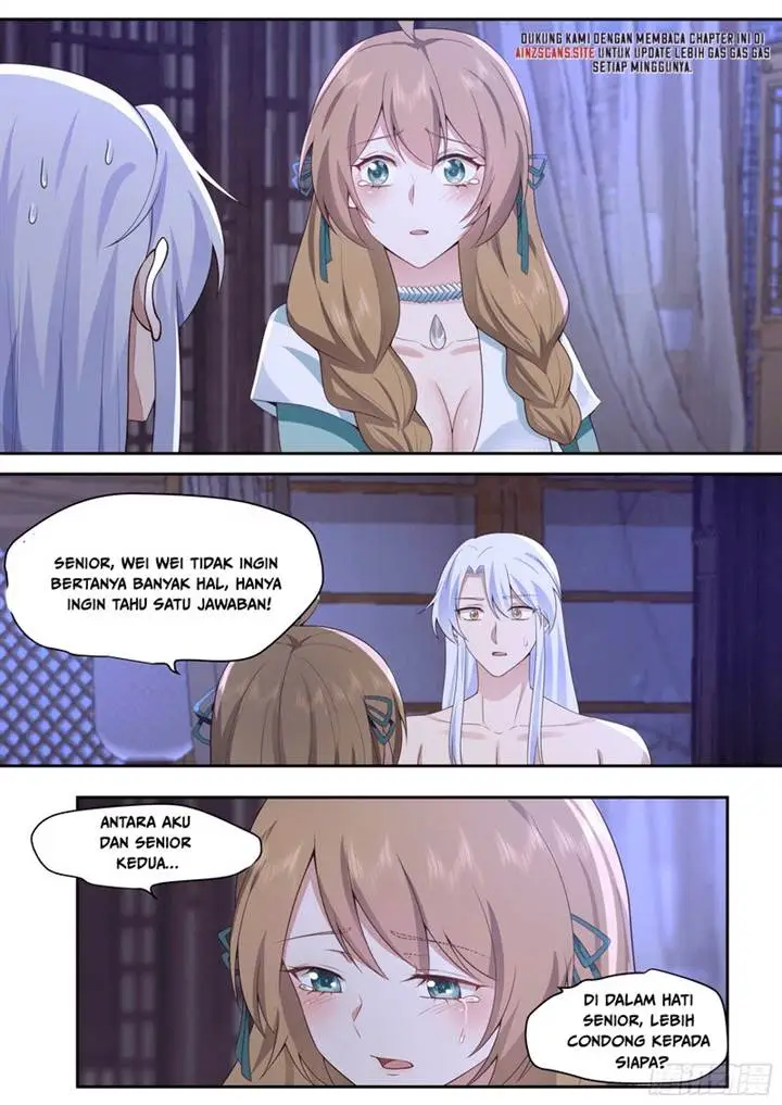 image-komik-the-great-villain-senior-brother-and-all-of-his-yandere-junior-sisters-chapter-66-5/16