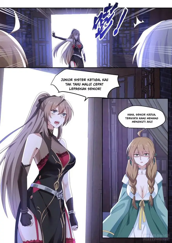 image-komik-the-great-villain-senior-brother-and-all-of-his-yandere-junior-sisters-chapter-66-6/16