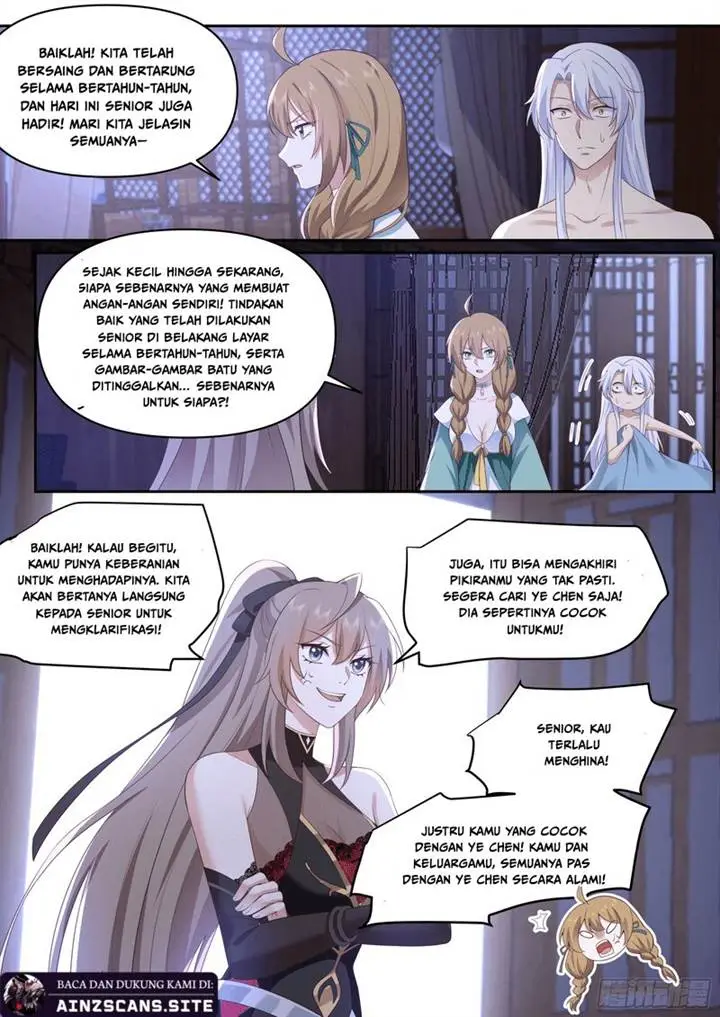image-komik-the-great-villain-senior-brother-and-all-of-his-yandere-junior-sisters-chapter-66-7/16