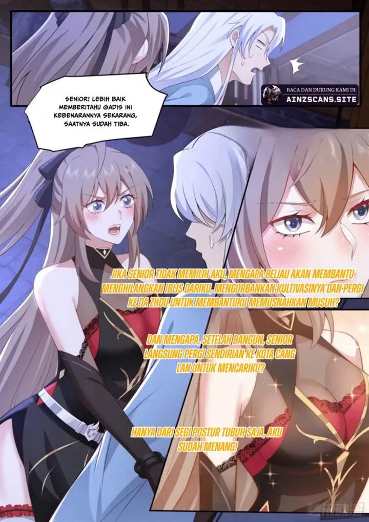 image-komik-the-great-villain-senior-brother-and-all-of-his-yandere-junior-sisters-chapter-66-8/16
