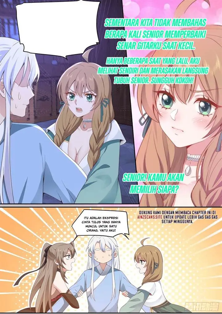 image-komik-the-great-villain-senior-brother-and-all-of-his-yandere-junior-sisters-chapter-66-9/16