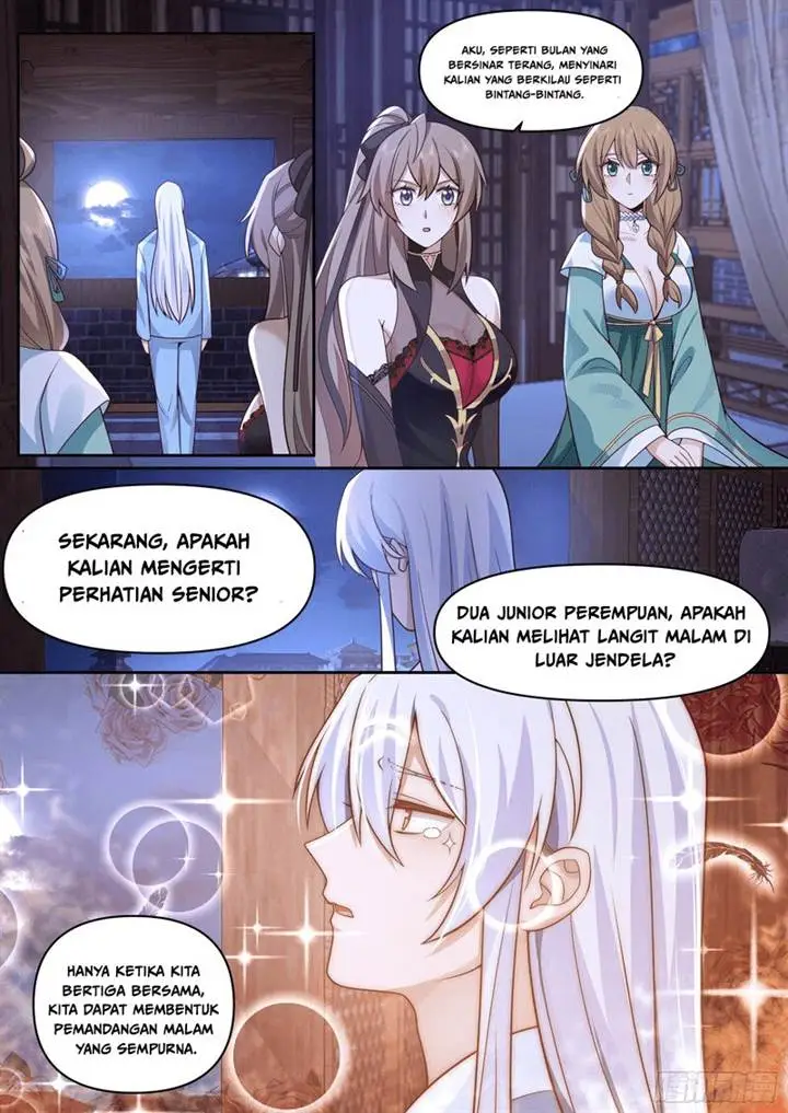 image-komik-the-great-villain-senior-brother-and-all-of-his-yandere-junior-sisters-chapter-66-10/16