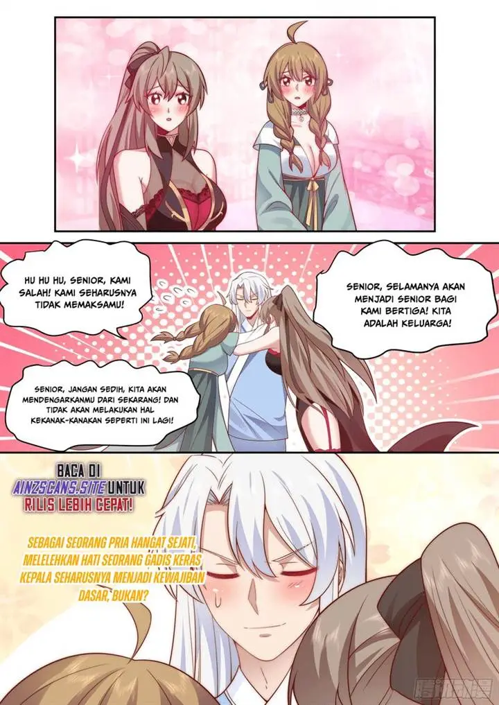 image-komik-the-great-villain-senior-brother-and-all-of-his-yandere-junior-sisters-chapter-66-11/16