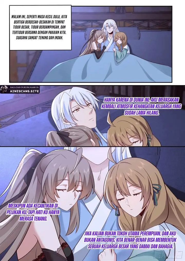 image-komik-the-great-villain-senior-brother-and-all-of-his-yandere-junior-sisters-chapter-66-12/16