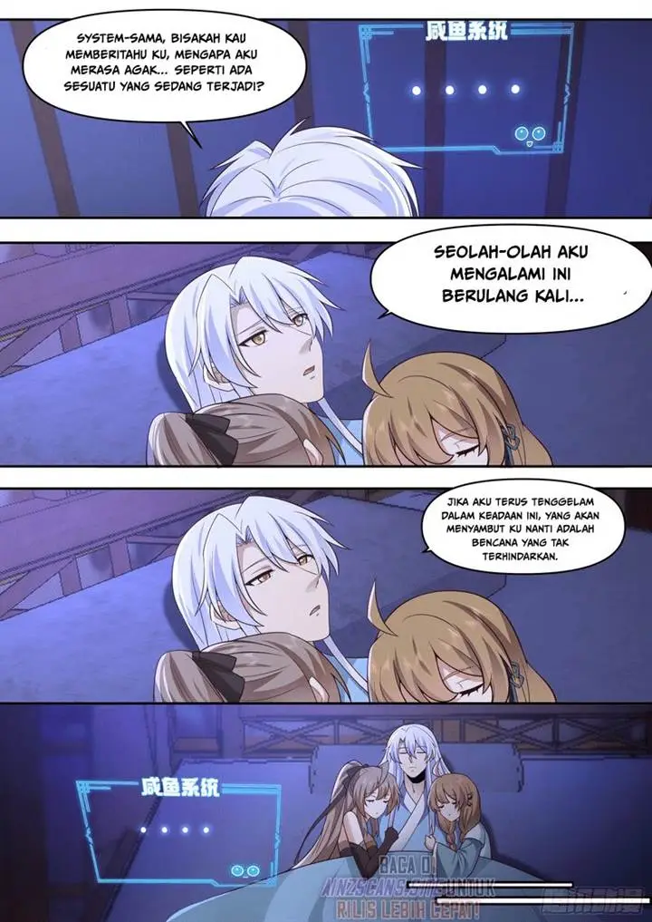 image-komik-the-great-villain-senior-brother-and-all-of-his-yandere-junior-sisters-chapter-66-13/16