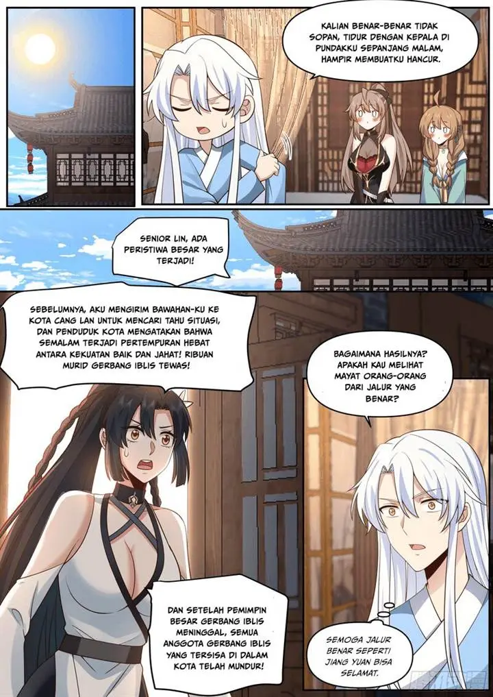 image-komik-the-great-villain-senior-brother-and-all-of-his-yandere-junior-sisters-chapter-67-2/20