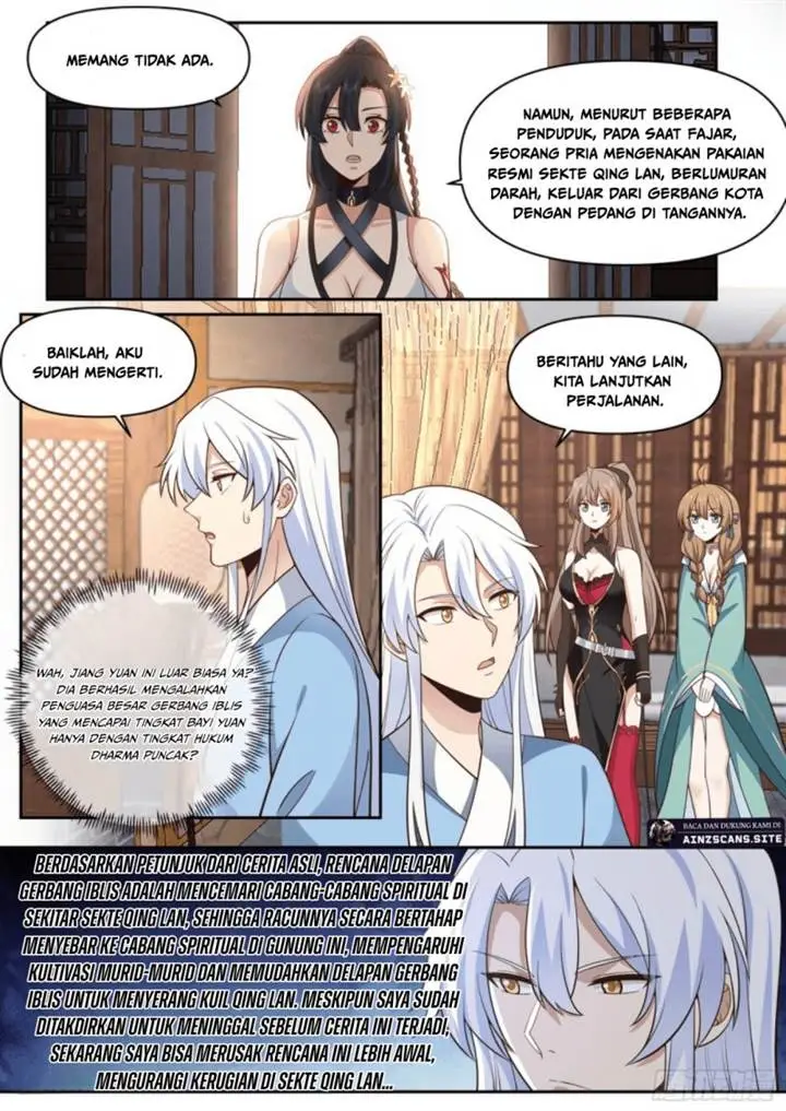 image-komik-the-great-villain-senior-brother-and-all-of-his-yandere-junior-sisters-chapter-67-3/20