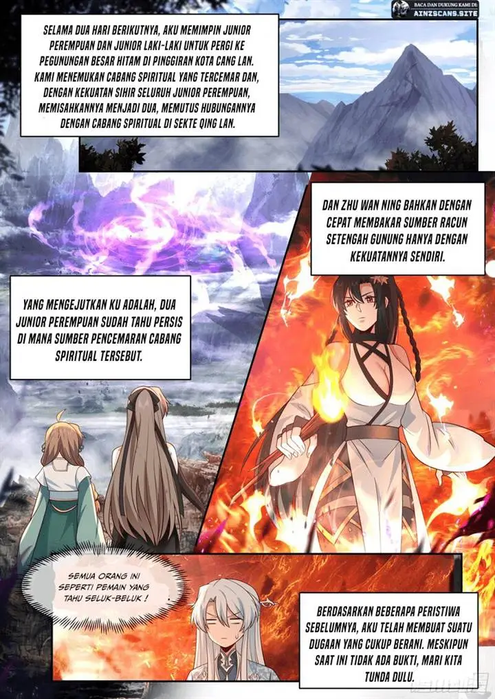 image-komik-the-great-villain-senior-brother-and-all-of-his-yandere-junior-sisters-chapter-67-4/20
