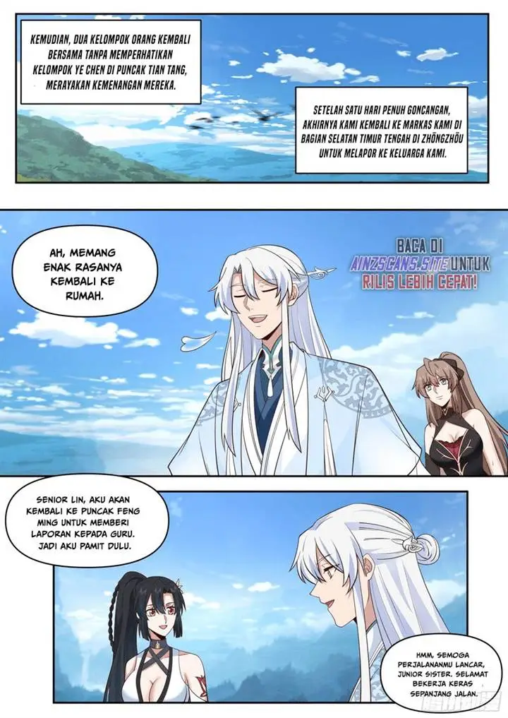 image-komik-the-great-villain-senior-brother-and-all-of-his-yandere-junior-sisters-chapter-67-5/20