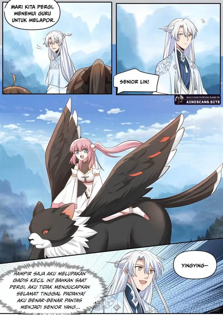 image-komik-the-great-villain-senior-brother-and-all-of-his-yandere-junior-sisters-chapter-67-6/20