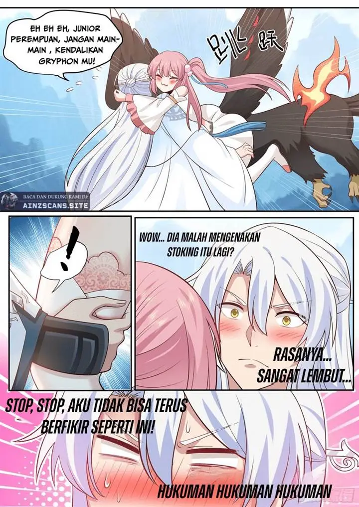 image-komik-the-great-villain-senior-brother-and-all-of-his-yandere-junior-sisters-chapter-67-7/20