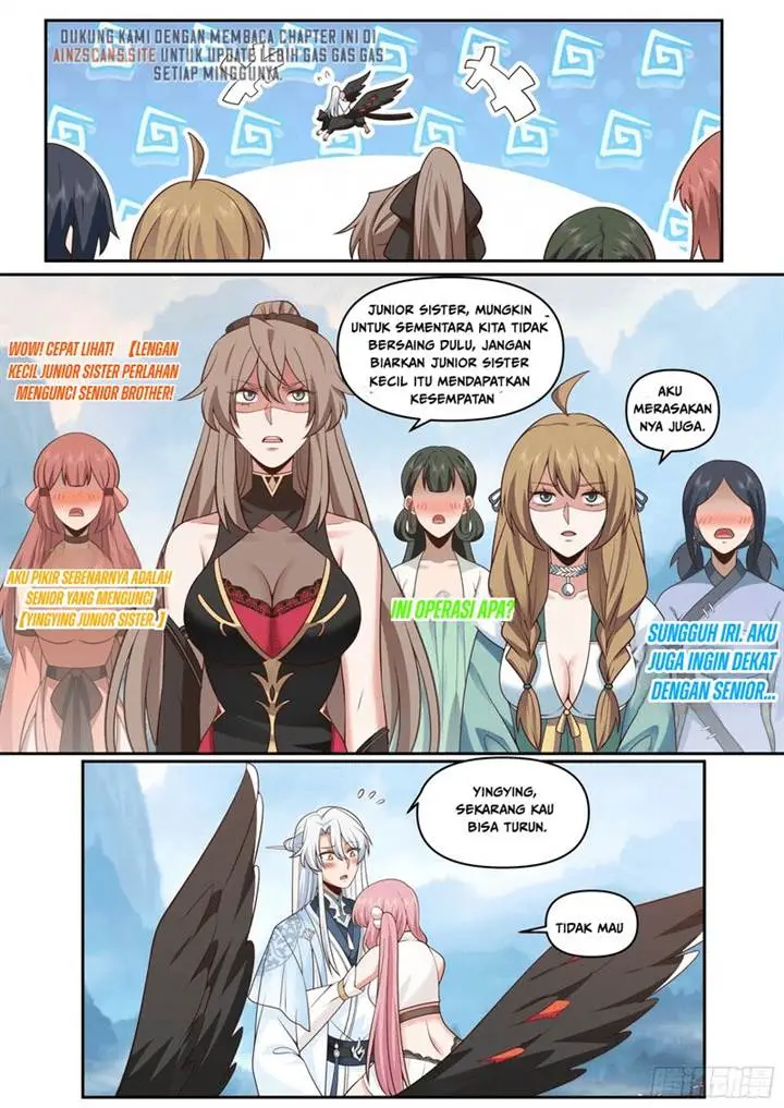 image-komik-the-great-villain-senior-brother-and-all-of-his-yandere-junior-sisters-chapter-67-8/20