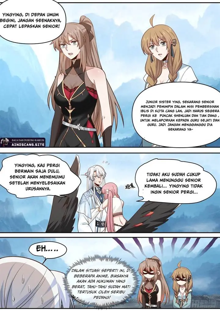 image-komik-the-great-villain-senior-brother-and-all-of-his-yandere-junior-sisters-chapter-67-9/20