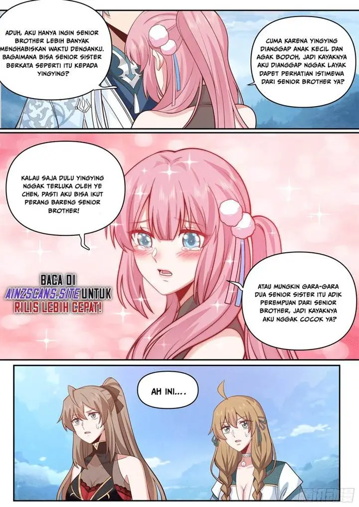 image-komik-the-great-villain-senior-brother-and-all-of-his-yandere-junior-sisters-chapter-67-10/20