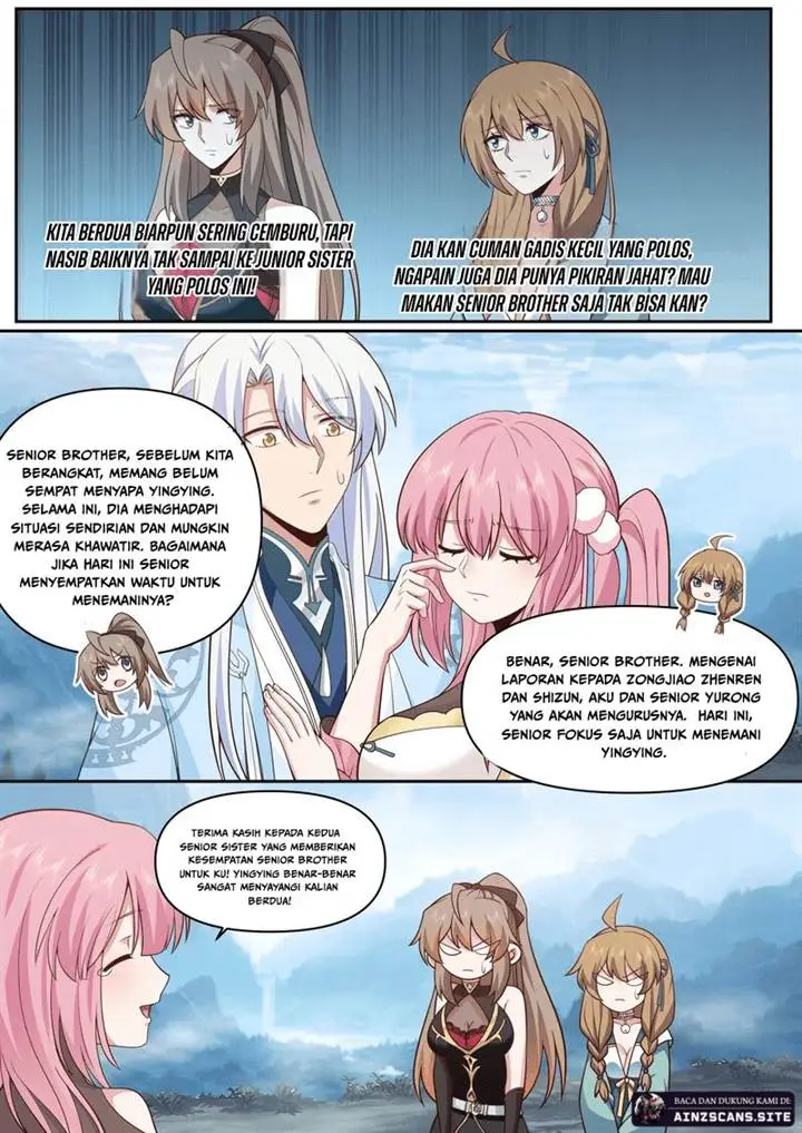 image-komik-the-great-villain-senior-brother-and-all-of-his-yandere-junior-sisters-chapter-67-11/20