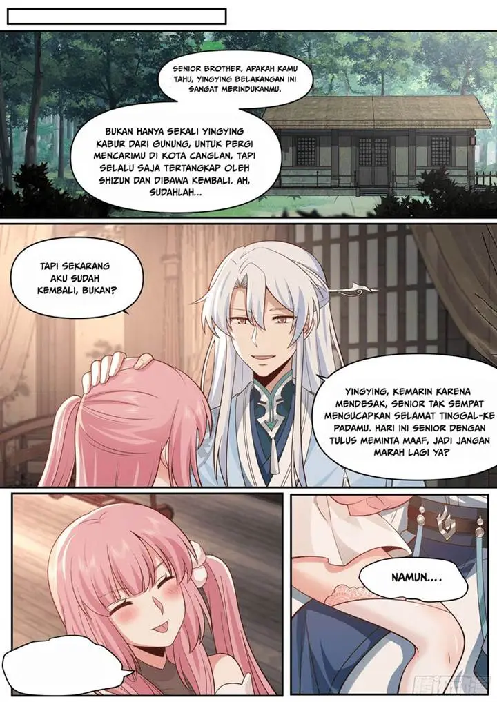 image-komik-the-great-villain-senior-brother-and-all-of-his-yandere-junior-sisters-chapter-67-12/20