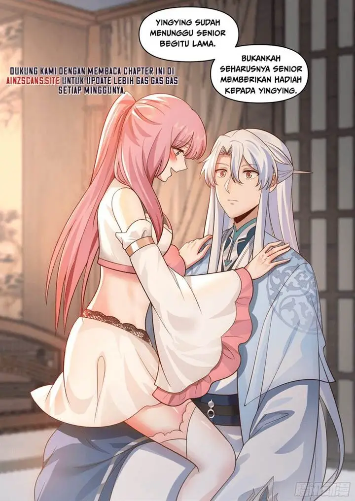 image-komik-the-great-villain-senior-brother-and-all-of-his-yandere-junior-sisters-chapter-67-13/20