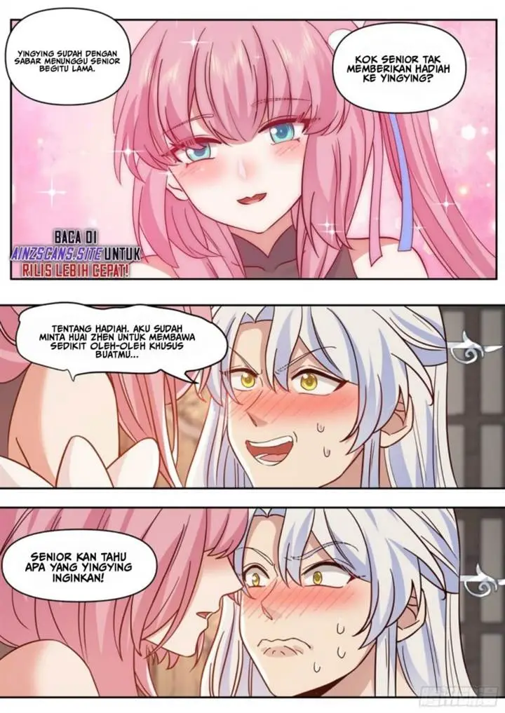 image-komik-the-great-villain-senior-brother-and-all-of-his-yandere-junior-sisters-chapter-68-2/16