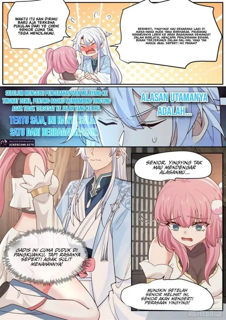 image-komik-the-great-villain-senior-brother-and-all-of-his-yandere-junior-sisters-chapter-68-4/16