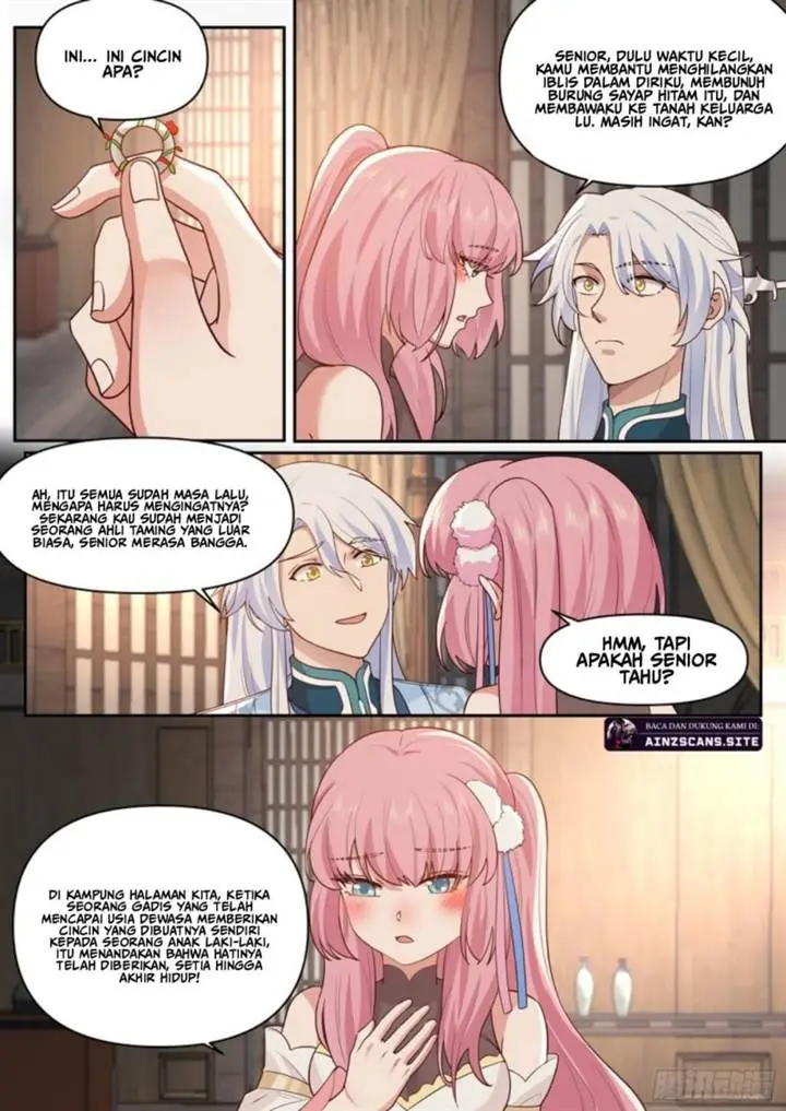 image-komik-the-great-villain-senior-brother-and-all-of-his-yandere-junior-sisters-chapter-68-5/16