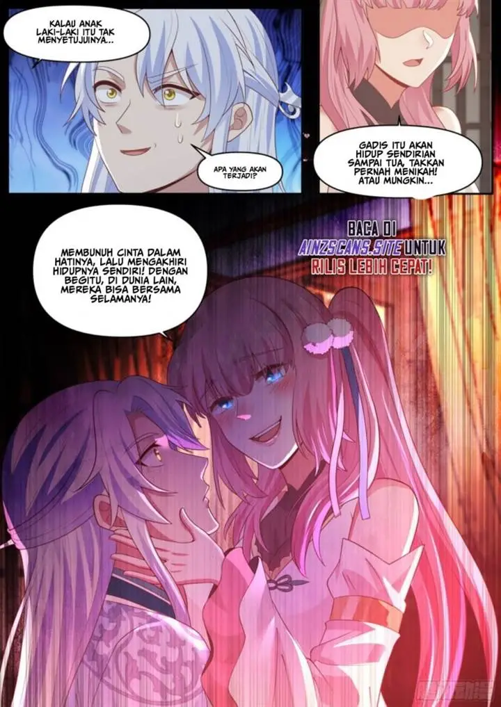 image-komik-the-great-villain-senior-brother-and-all-of-his-yandere-junior-sisters-chapter-68-6/16