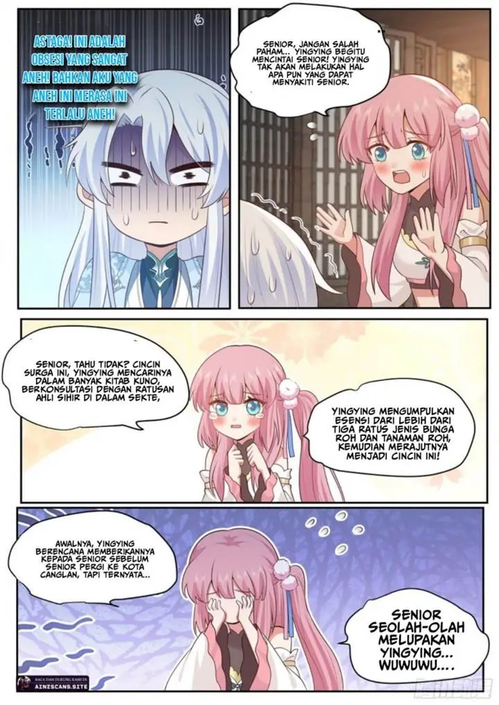 image-komik-the-great-villain-senior-brother-and-all-of-his-yandere-junior-sisters-chapter-68-7/16