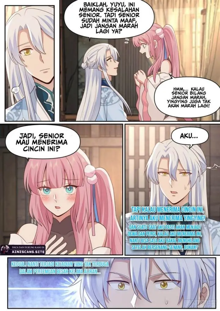 image-komik-the-great-villain-senior-brother-and-all-of-his-yandere-junior-sisters-chapter-68-8/16