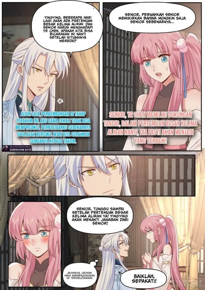image-komik-the-great-villain-senior-brother-and-all-of-his-yandere-junior-sisters-chapter-68-9/16
