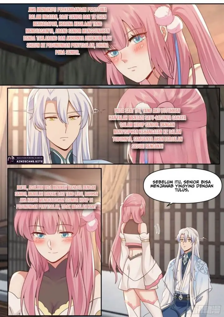 image-komik-the-great-villain-senior-brother-and-all-of-his-yandere-junior-sisters-chapter-68-10/16
