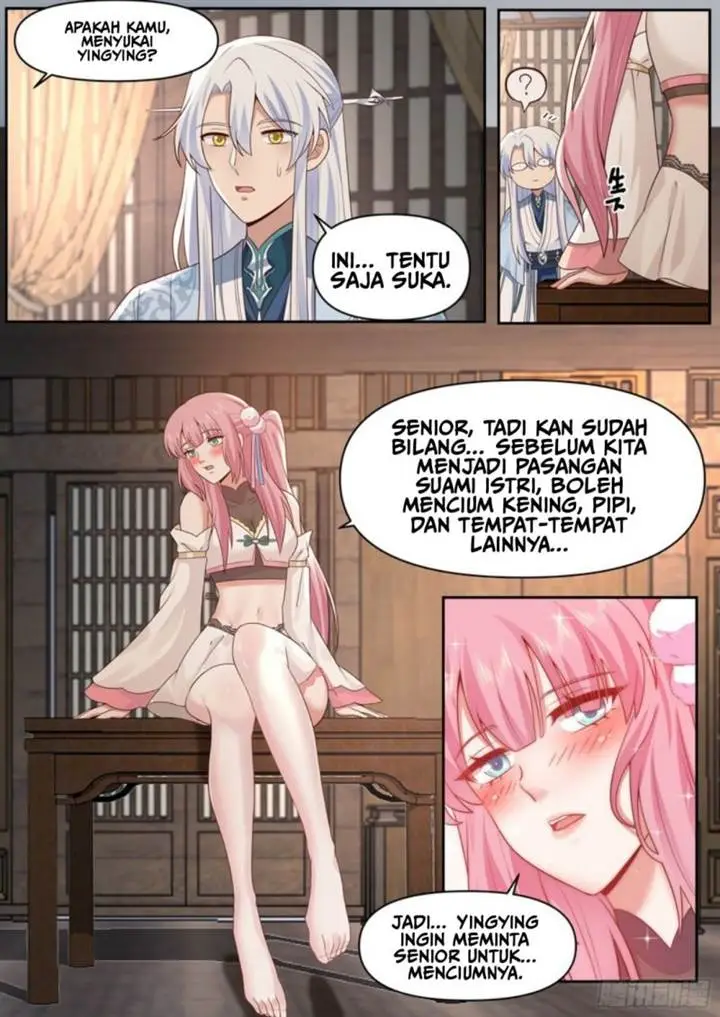 image-komik-the-great-villain-senior-brother-and-all-of-his-yandere-junior-sisters-chapter-68-11/16