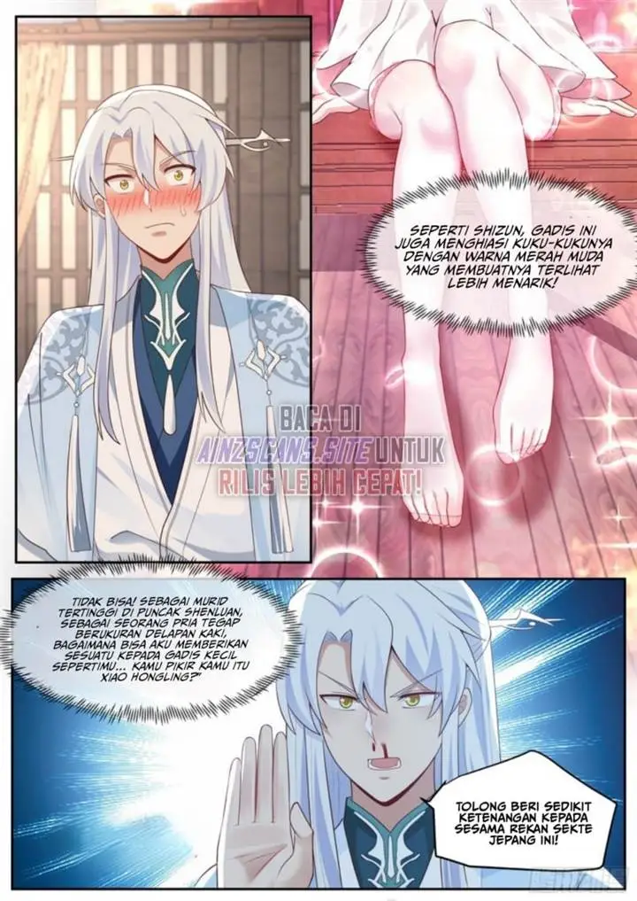 image-komik-the-great-villain-senior-brother-and-all-of-his-yandere-junior-sisters-chapter-68-12/16