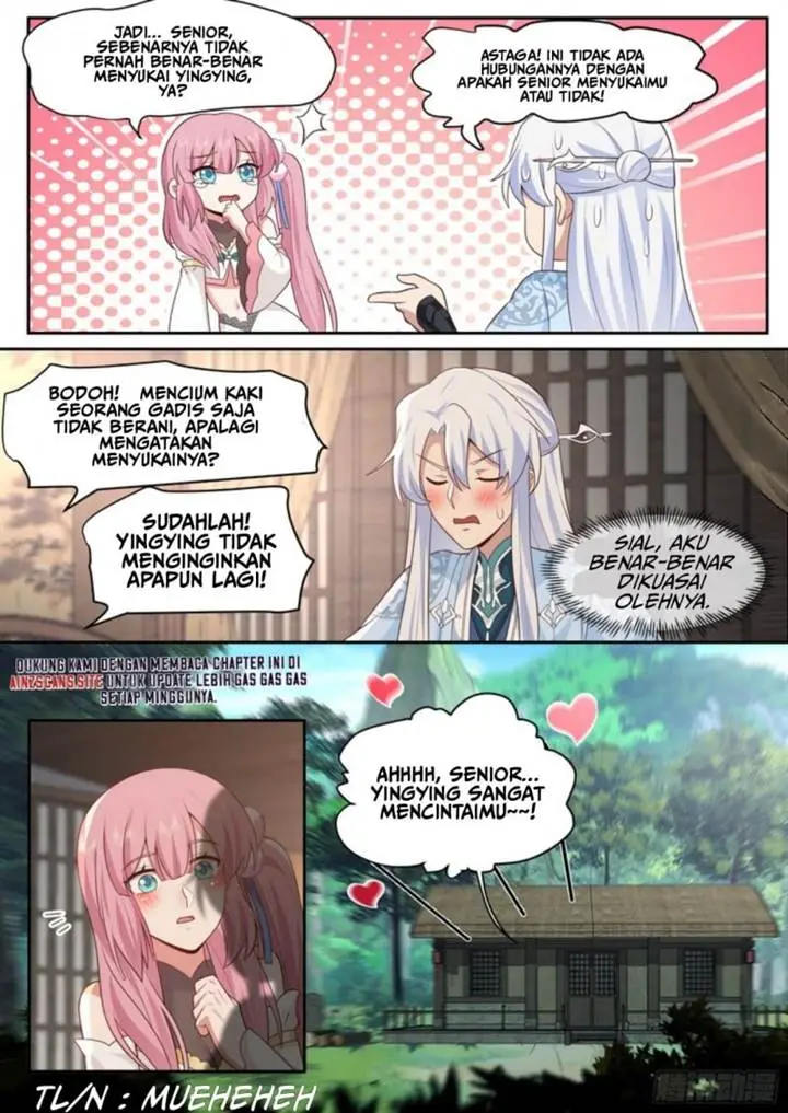 image-komik-the-great-villain-senior-brother-and-all-of-his-yandere-junior-sisters-chapter-68-13/16