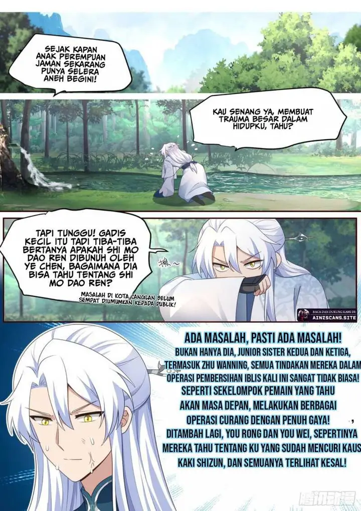 image-komik-the-great-villain-senior-brother-and-all-of-his-yandere-junior-sisters-chapter-69-2/18