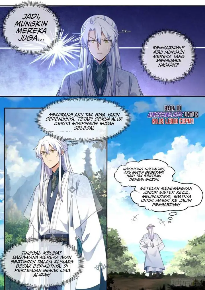 image-komik-the-great-villain-senior-brother-and-all-of-his-yandere-junior-sisters-chapter-69-3/18
