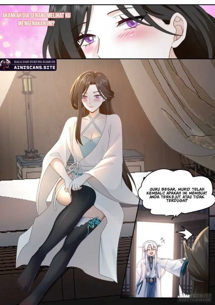 image-komik-the-great-villain-senior-brother-and-all-of-his-yandere-junior-sisters-chapter-69-5/18
