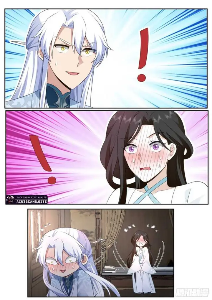 image-komik-the-great-villain-senior-brother-and-all-of-his-yandere-junior-sisters-chapter-69-6/18