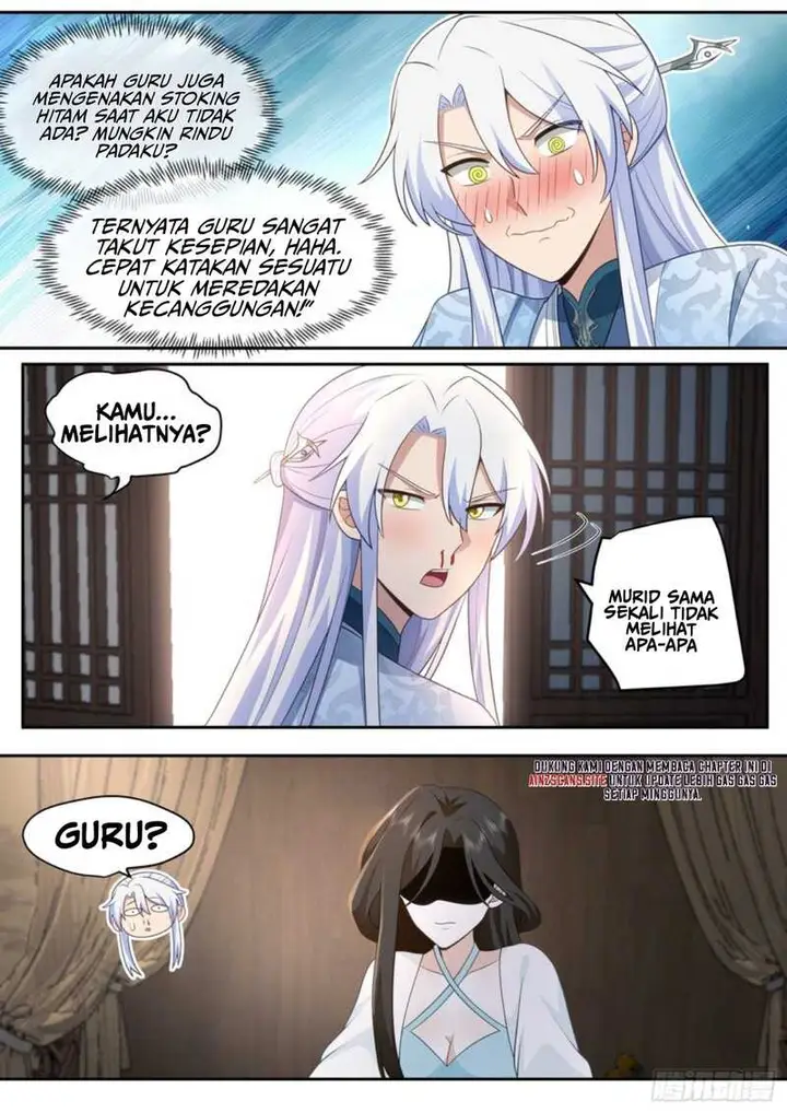 image-komik-the-great-villain-senior-brother-and-all-of-his-yandere-junior-sisters-chapter-69-7/18