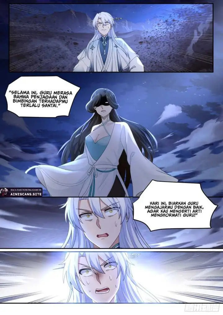 image-komik-the-great-villain-senior-brother-and-all-of-his-yandere-junior-sisters-chapter-69-8/18