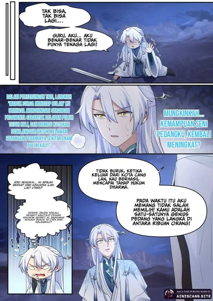 image-komik-the-great-villain-senior-brother-and-all-of-his-yandere-junior-sisters-chapter-69-9/18