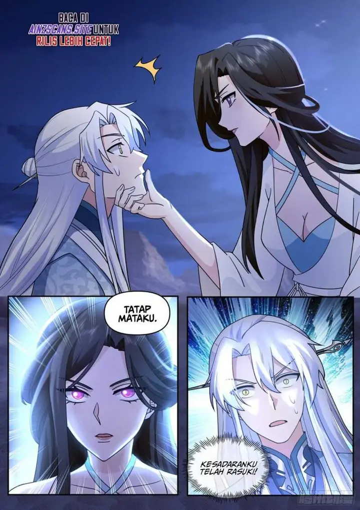 image-komik-the-great-villain-senior-brother-and-all-of-his-yandere-junior-sisters-chapter-69-10/18