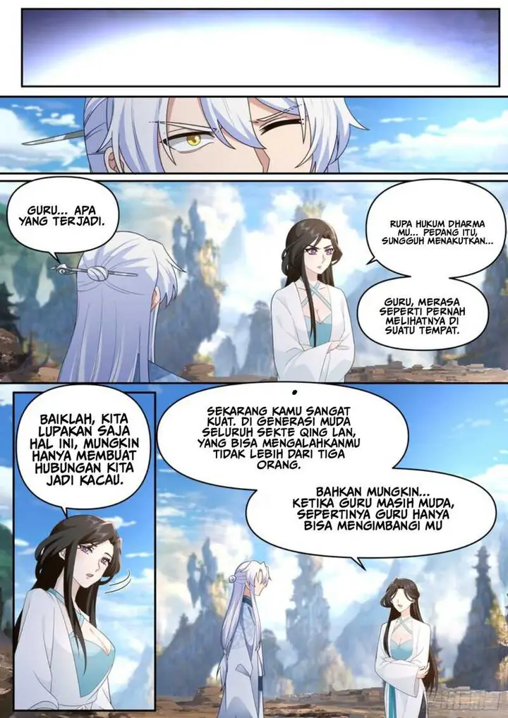 image-komik-the-great-villain-senior-brother-and-all-of-his-yandere-junior-sisters-chapter-69-11/18