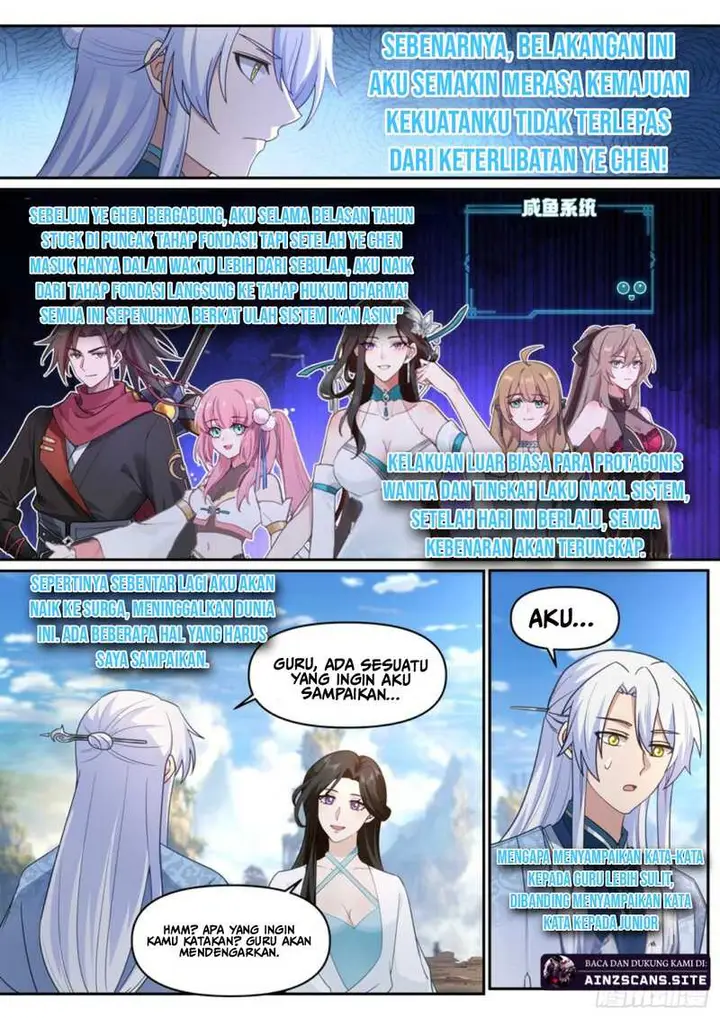 image-komik-the-great-villain-senior-brother-and-all-of-his-yandere-junior-sisters-chapter-69-12/18