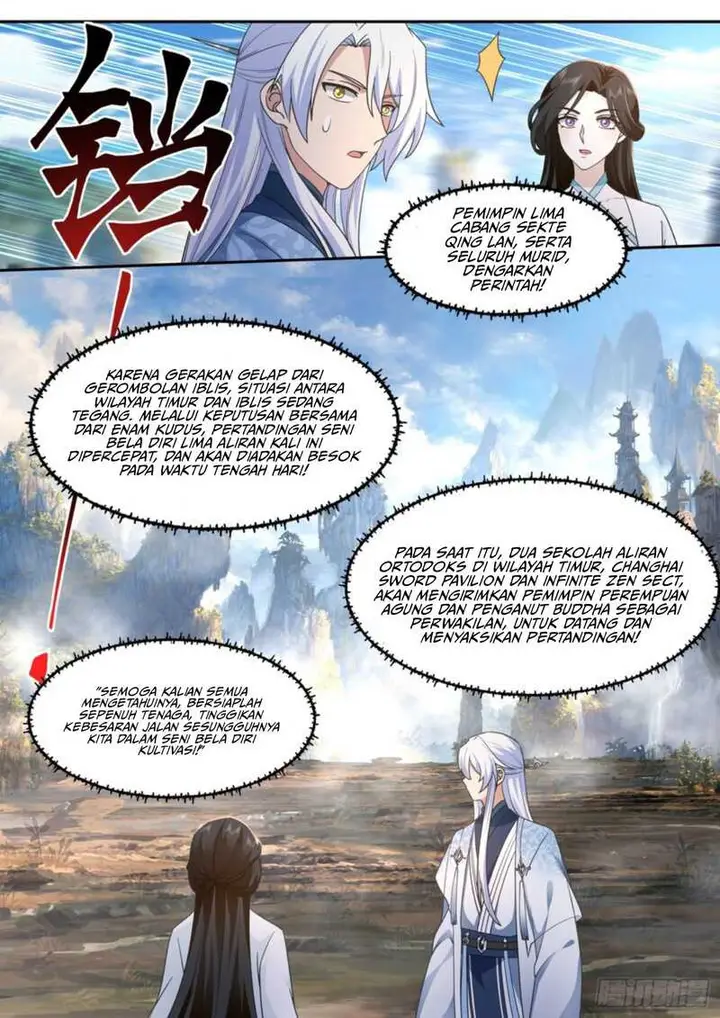 image-komik-the-great-villain-senior-brother-and-all-of-his-yandere-junior-sisters-chapter-69-13/18