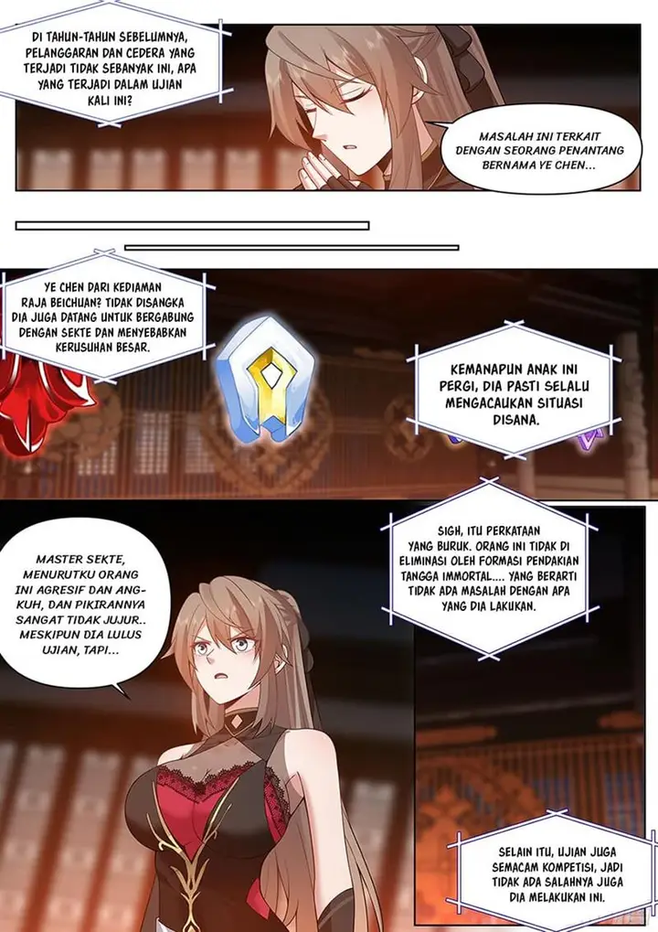 image-komik-the-great-villain-senior-brother-and-all-of-his-yandere-junior-sisters-chapter-7-3/18
