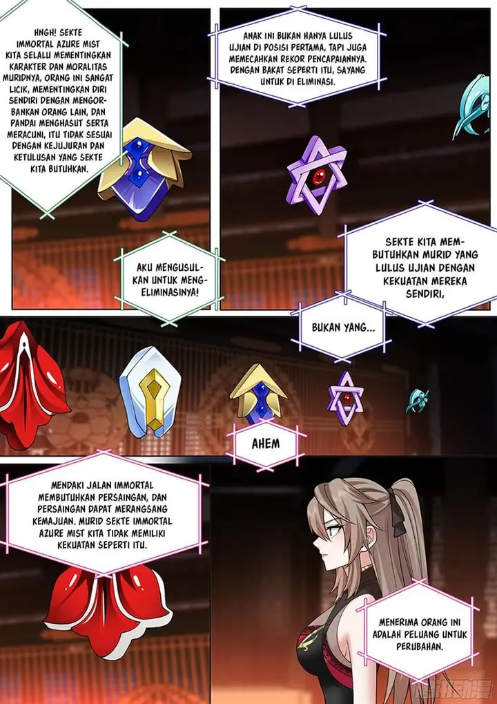 image-komik-the-great-villain-senior-brother-and-all-of-his-yandere-junior-sisters-chapter-7-4/18