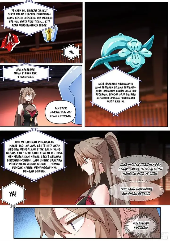 image-komik-the-great-villain-senior-brother-and-all-of-his-yandere-junior-sisters-chapter-7-5/18