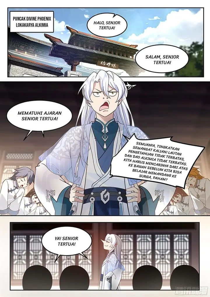 image-komik-the-great-villain-senior-brother-and-all-of-his-yandere-junior-sisters-chapter-7-6/18